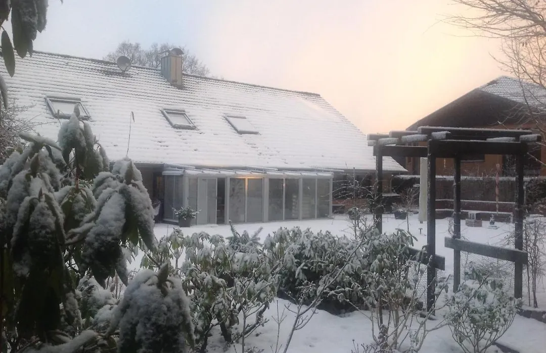 Haus Drossel-1